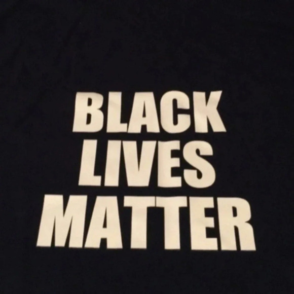 Gildan Other - Gildan t shirt XL